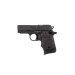 PISTOLET SIG SAUER P938  SAS MICRO-COMPACT